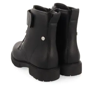 Girl's boots Gioseppo Luderitz image-2