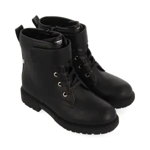 Girl's boots Gioseppo Luderitz image-3