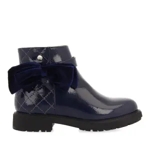 Girl's boots Gioseppo Webuye image-0