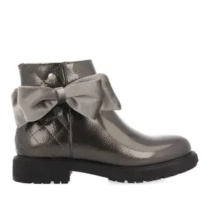 Girl's boots Gioseppo Webuye image-0