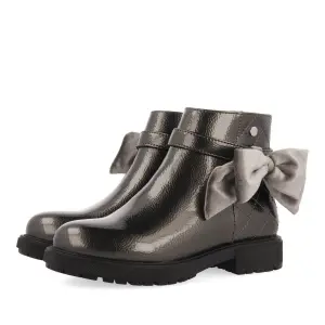 Girl's boots Gioseppo Webuye image-1