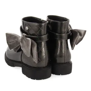 Girl's boots Gioseppo Webuye image-2