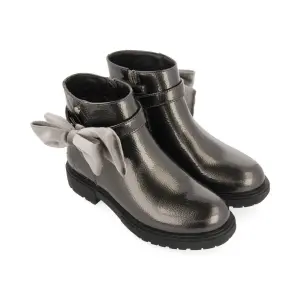 Girl's boots Gioseppo Webuye image-3