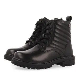 Girl's boots Gioseppo Azzaba image-1