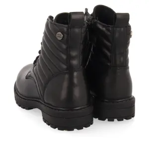 Girl's boots Gioseppo Azzaba image-2