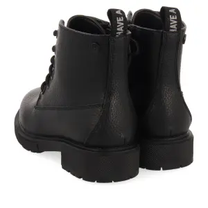 Children's boots Gioseppo Aosta image-2