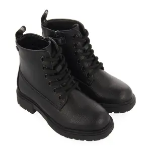 Children's boots Gioseppo Aosta image-3