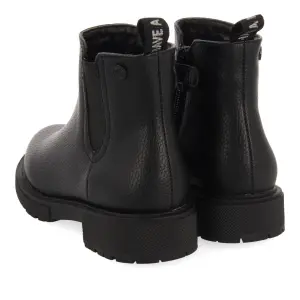 Children's boots Gioseppo Osimo image-2