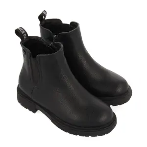 Children's boots Gioseppo Osimo image-3