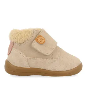 Baby girl sneakers Gioseppo Wechsel image-0