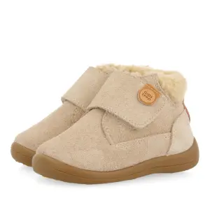 Baby girl sneakers Gioseppo Wechsel image-1