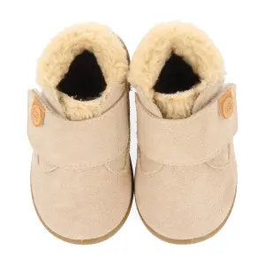 Baby girl sneakers Gioseppo Wechsel image-3