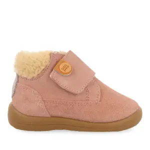 Baby girl booties Gioseppo Wechsel image-0