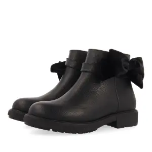 Girl's boots Gioseppo Rabke image-1