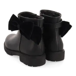 Girl's boots Gioseppo Rabke image-2
