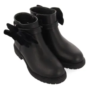 Girl's boots Gioseppo Rabke image-3