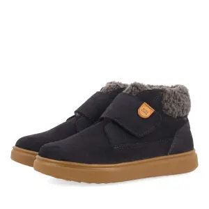 Baby booties Gioseppo Casla image-1