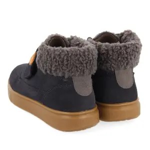 Baby booties Gioseppo Casla image-2