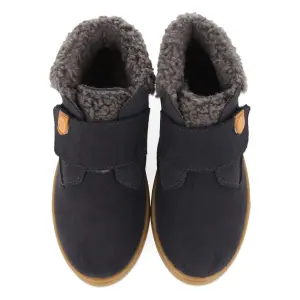 Baby booties Gioseppo Casla image-3