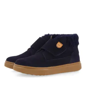 Children's sneakers Gioseppo Casla image-1