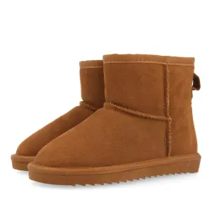 Stiefeletten Mädchen Gioseppo Coffs image-1