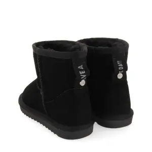 Girl's boots Gioseppo Coffs image-2