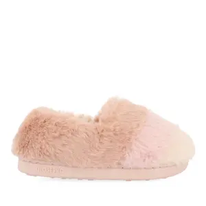 Girl's slippers Gioseppo Mudau image-0
