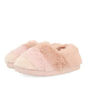 Girl's slippers Gioseppo Mudau image-1