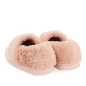 Girl's slippers Gioseppo Mudau image-2