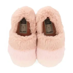 Girl's slippers Gioseppo Mudau image-3