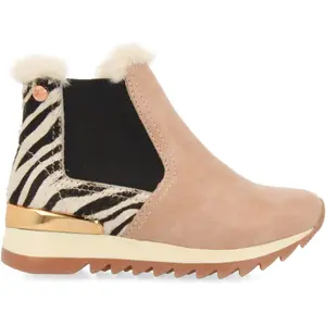 Girl sneakers Gioseppo Ketzin image-0