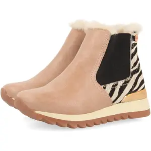 Baby girl sneakers Gioseppo Ketzin image-2