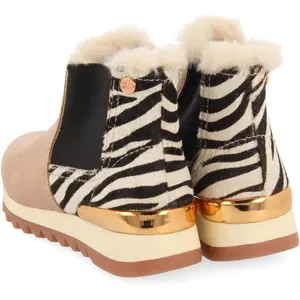 Baby girl sneakers Gioseppo Ketzin image-3