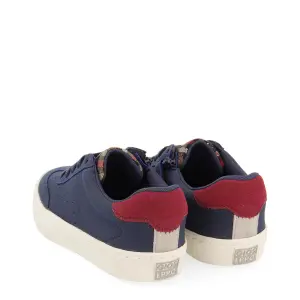 Children's sneakers Gioseppo Lugde image-2