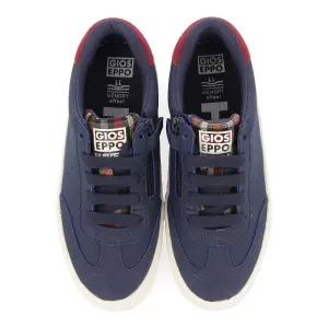 Children's sneakers Gioseppo Lugde image-3