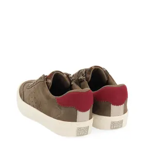 Children's sneakers Gioseppo Lugde image-2
