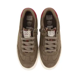 Children's sneakers Gioseppo Lugde image-3