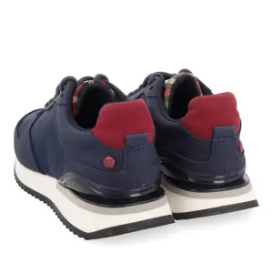 Children's sneakers Gioseppo Rodgau image-2