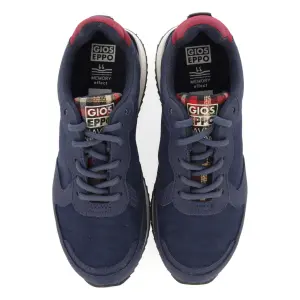 Children's sneakers Gioseppo Rodgau image-3