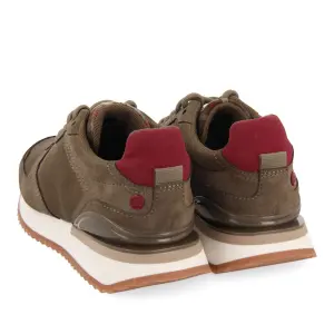 Children's sneakers Gioseppo Rodgau image-2