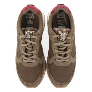 Children's sneakers Gioseppo Rodgau image-3