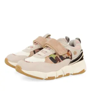 Girl sneakers Gioseppo Habburg image-1