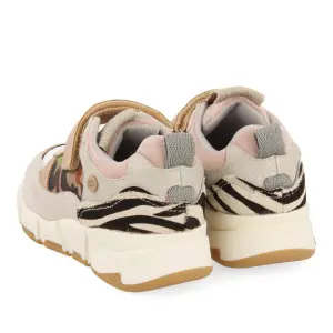 Girl sneakers Gioseppo Habburg image-2