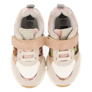 Girl sneakers Gioseppo Habburg image-3