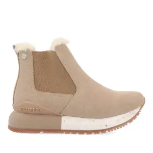 Girl sneakers Gioseppo Norden image-0