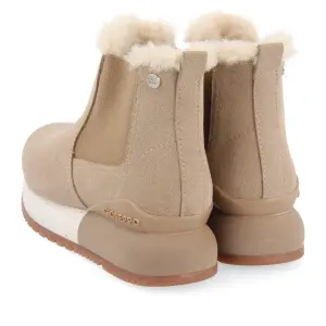 Girl sneakers Gioseppo Norden image-3