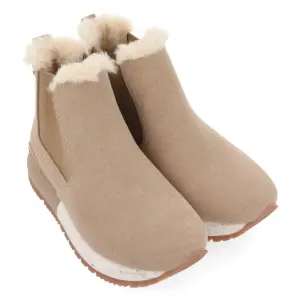 Girl sneakers Gioseppo Norden image-1