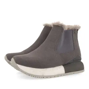 Girl sneakers Gioseppo Norden image-1