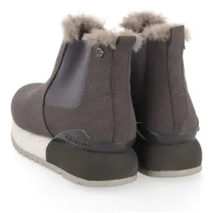 Girl sneakers Gioseppo Norden image-2