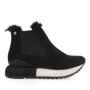 Girl sneakers Gioseppo Norden image-0